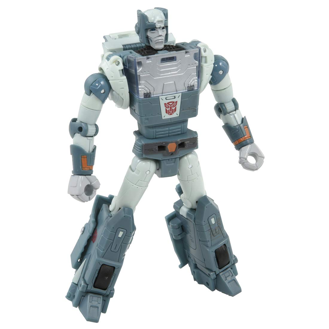 Takara Tomy Transformers Ss-61 Cup Made In Japan- Japan Figure Store - #1 Bring To You The Best Japanese Goods