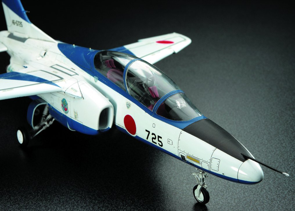 Hasegawa Tf-04 Flat Black Finish 1 Sheet 90 x 200mm Japanese Coloring Sticker Sheets- Japan Figure Store - #1 Bring To You The Best Japanese Goods