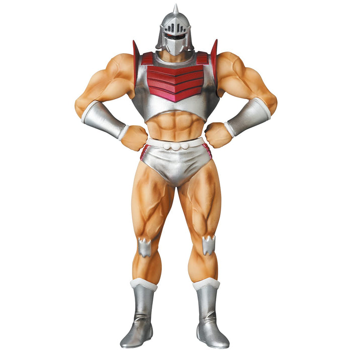 Udf Ultra Detail Figure No.658 Robin Mask Height Approx 115Mm Painted Complete Figure- Japan Figure Store - #1 Bring To You The Best Japanese Goods