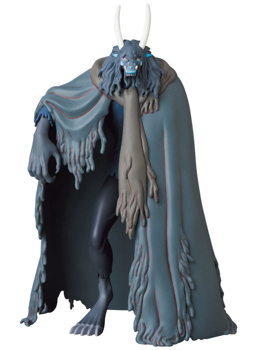 Udf Ultra Detail Figure No.665 Studio Chizu Work # 3 Dragon Height Approx. 160Mm Pre-Painted Finished Figure- Japan Figure Store - #1 Bring To You The Best Japanese Goods