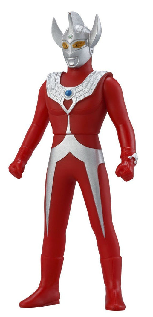 Ultra Hero Series 06 Ultraman Taro- Japan Figure Store - #1 Bring To You The Best Japanese Goods