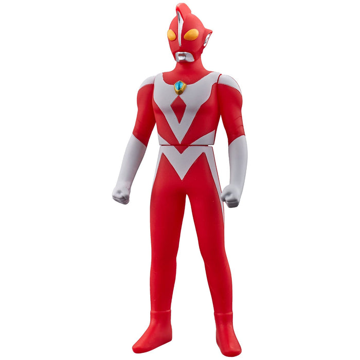 Bandai Ultra Hero Series Ex Ultraman Zeas Japan- Japan Figure Store - #1 Bring To You The Best Japanese Goods