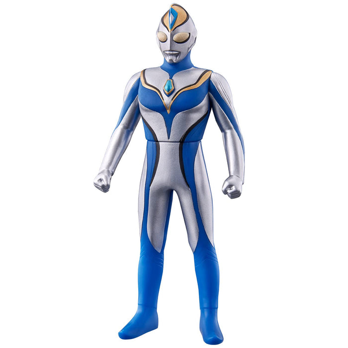 Ultra Monster Series 183 Fake Ultraman Dyna Miracle Type- Japan Figure Store - #1 Bring To You The Best Japanese Goods
