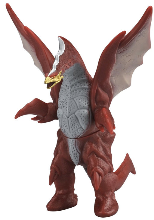 BANDAI Ultraman Ultra Monster Series 62 Melba Figure- Japan Figure Store - #1 Bring To You The Best Japanese Goods