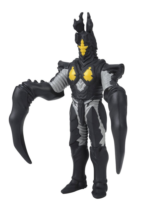 Ultraman Orb Ultra Monster Orb 09 Hyper Zetton Death Scythe- Japan Figure Store - #1 Bring To You The Best Japanese Goods