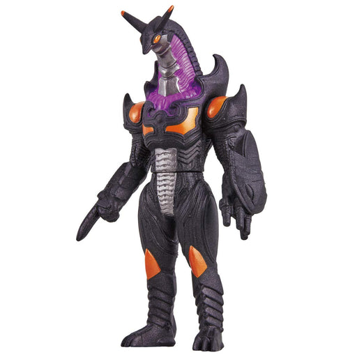 BANDAI Ultraman Ultra Monster Series 111 Gigadelos Figure- Japan Figure Store - #1 Bring To You The Best Japanese Goods