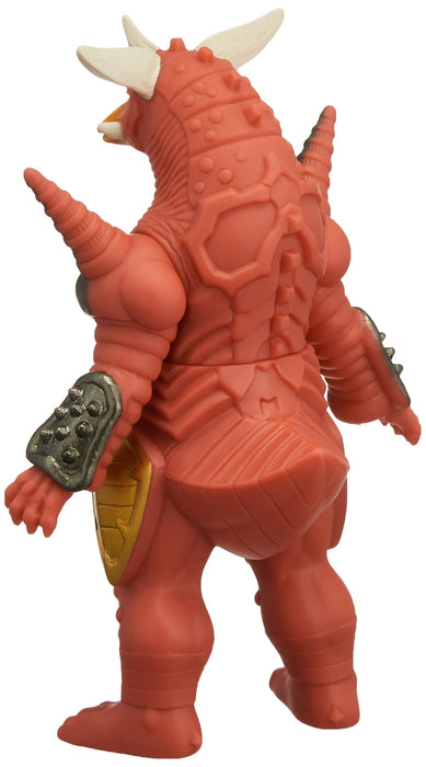 BANDAI Ultraman Ultra Monster Series 113 Goro Thunder Figure- Japan Figure Store - #1 Bring To You The Best Japanese Goods