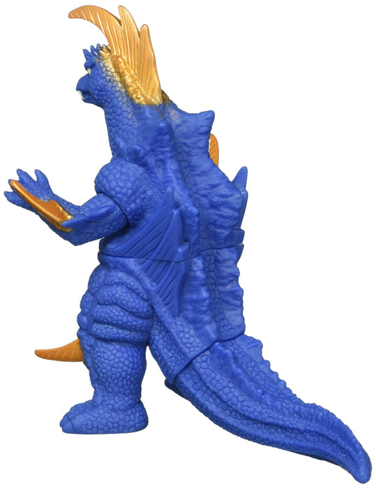 BANDAI Ultraman Ultra Monster Series 114 Giestron Figure- Japan Figure Store - #1 Bring To You The Best Japanese Goods