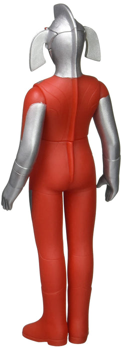 BANDAI Ultraman Ultra Hero Series 71 Mother Of Ultra Ultrawoman Marie Figure- Japan Figure Store - #1 Bring To You The Best Japanese Goods