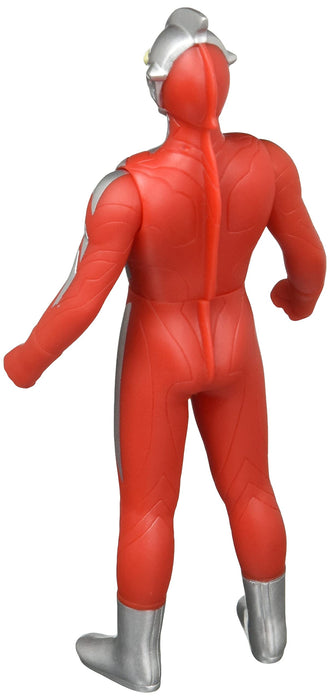 BANDAI Ultraman Ultra Hero Series 73 Dx Ultraman Belial Early Style- Japan Figure Store - #1 Bring To You The Best Japanese Goods