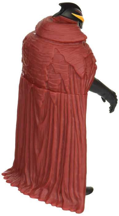 BANDAI Ultraman Ultra Monster Series 118 Kaiser Belial Figure- Japan Figure Store - #1 Bring To You The Best Japanese Goods