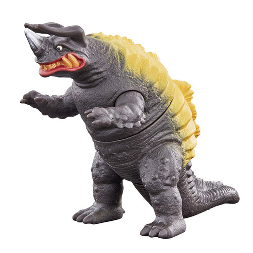 Ultraman Z Ultra Monster Series 123 Neronga- Japan Figure Store - #1 Bring To You The Best Japanese Goods