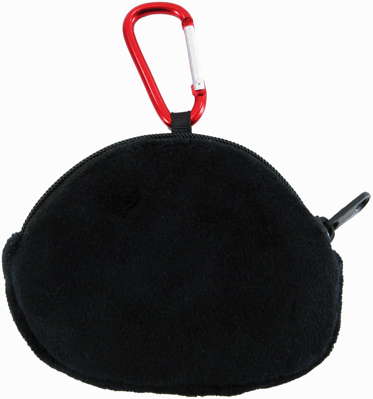 Unique Mini Pouch CS-0085A Shin-Chan- Japan Figure Store - #1 Bring To You The Best Japanese Goods