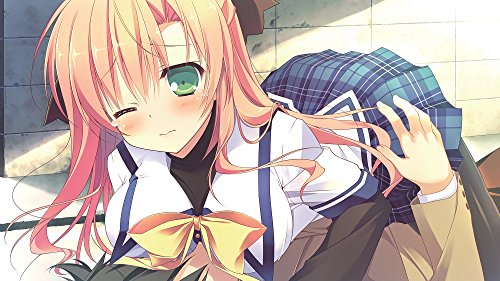 Views Clover Day'S Psvita Used