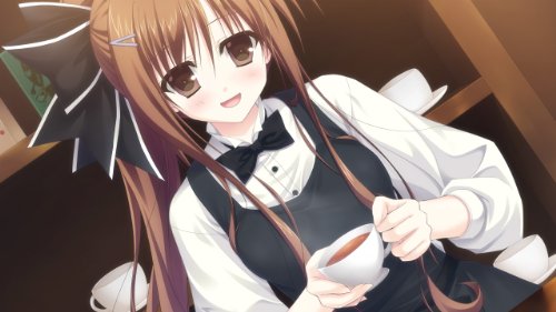 Views Kosyoku Meikyu Rinbukyoku: La Role De Fortune Psvita Used