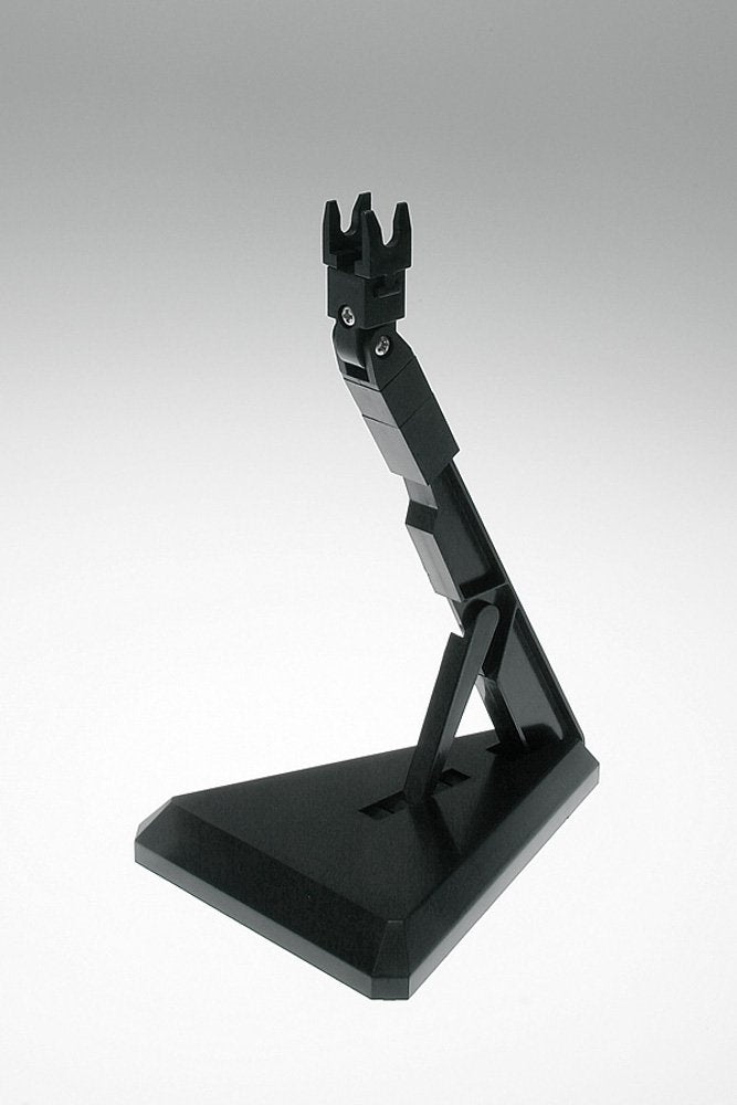 WAVE Materials Db101 Flying Stand- Japan Figure Store - #1 Bring To You The Best Japanese Goods
