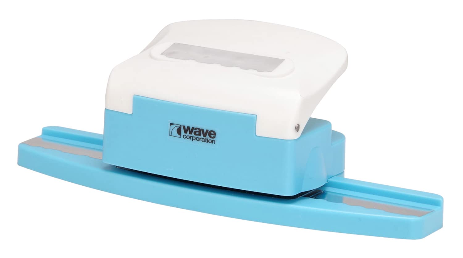WAVE - Hg Detail Hole Puncher Trapezoid 2- Japan Figure Store - #1 Bring To You The Best Japanese Goods