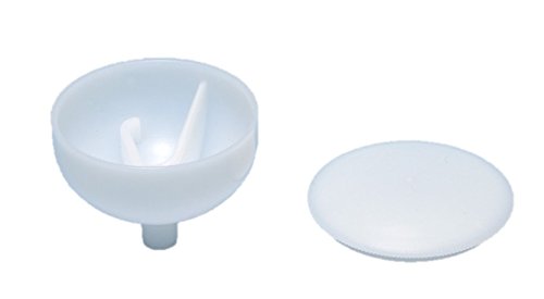 Wave Materials Ht482 Special Color Toning Cup Japanese Color Painting Trays- Japan Figure Store - #1 Bring To You The Best Japanese Goods