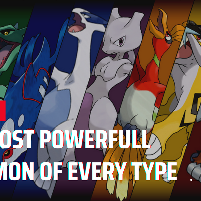 Pokemon Japan-Figure