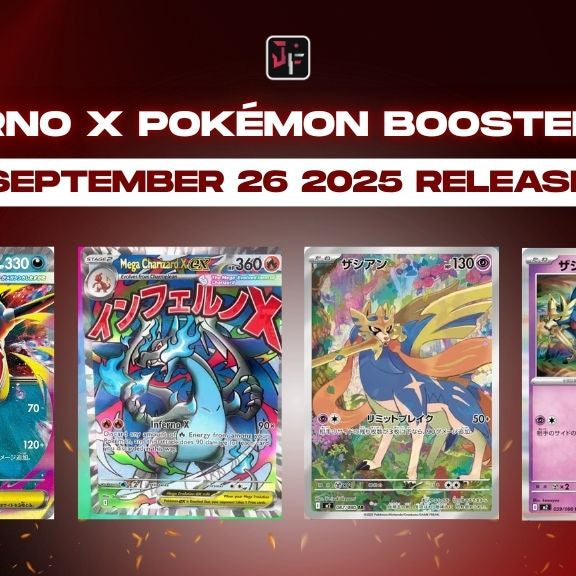 inferno x pokemon