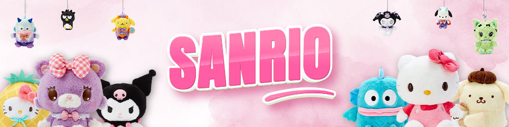 Sanrio