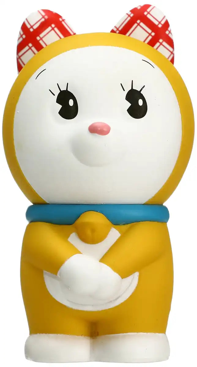 Udf Dorami (Non-Scale Pvc Painted Finished Product)- Japan Figure Store - #1 Bring To You The Best Japanese Goods
