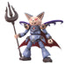 Bandai Spirits 1/1 Danball Senki W LBX 025 Vampire Cat Model Kit- Japan Figure Store - #1 Bring To You The Best Japanese Goods