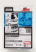 Hobby Japan Initial D 30th Anniversary 1/64 Subaru Impreza Diorama Set Model