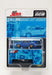 Hobby Japan Initial D 30th Anniversary 1/64 Subaru Impreza Diorama Set Model