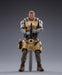 Joytoy 1/18 Battle For The Stars The Risen Rego Action Figure Collection- Japan Figure Store - #1 Bring To You The Best Japanese Goods