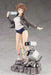 Kotobukiya 13 Sentinels Minami Natsuno & Bj 1/8 Scale Figure Artfx J- Japan Figure Store - #1 Bring To You The Best Japanese Goods