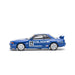 Works 1/64 Nissan Skyline R32 GT-R 1990 Calsonic JTC #12 Model Car- Japan Figure Store - #1 Bring To You The Best Japanese Goods
