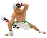 Good Smile Company 16D Figure Collection Legend Masters Nasukawa Tenshin PVC- Japan Figure Store - #1 Bring To You The Best Japanese Goods