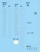 Fujimi Model 1/700 Japanese Navy Light Cruiser Yahagi 1945/1944 Plastic Kit