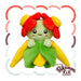 Pokemon Center 182 Plush Toy - Pokémon Fit Kireihana - Soft Collectible Doll- Japan Figure Store - #1 Bring To You The Best Japanese Goods