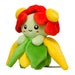 Pokemon Center 182 Plush Toy - Pokémon Fit Kireihana - Soft Collectible Doll- Japan Figure Store - #1 Bring To You The Best Japanese Goods