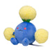 Pokemon Center 189 Watakko Plush Toy - Pokémon Fit Collectible- Japan Figure Store - #1 Bring To You The Best Japanese Goods