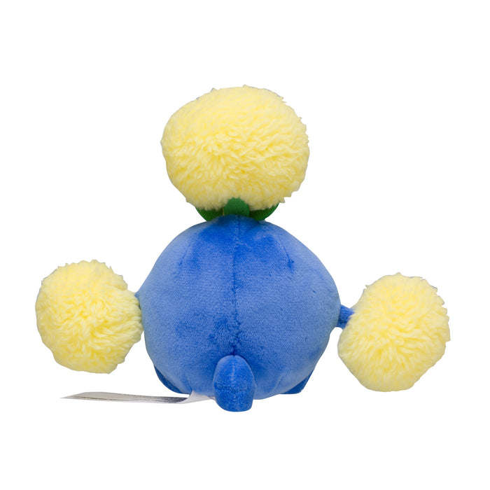 Pokemon Center 189 Watakko Plush Toy - Pokémon Fit Collectible- Japan Figure Store - #1 Bring To You The Best Japanese Goods