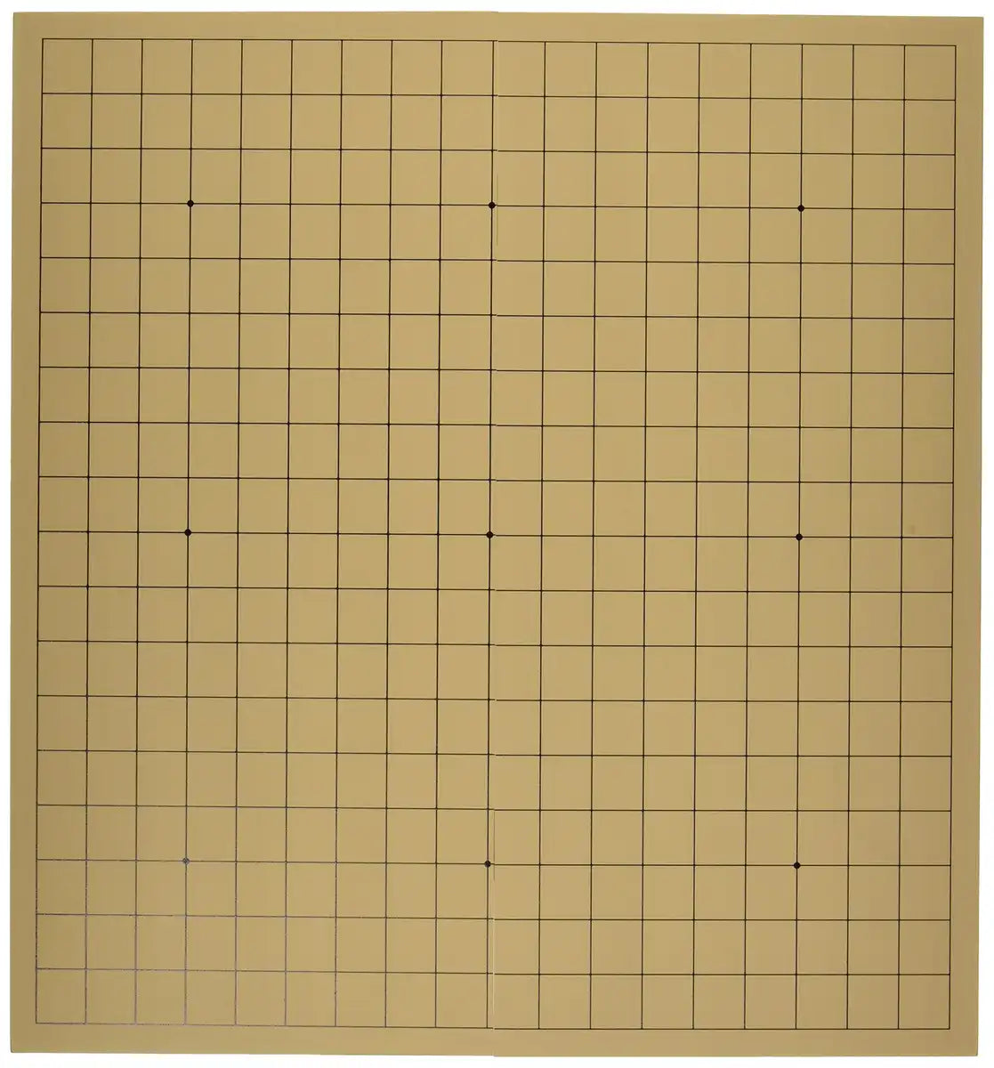 NINTENDO Foldable Go Board Shin-Katsura No. 5- Japan Figure Store - #1 Bring To You The Best Japanese Goods