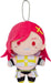 Good Smile Company 2.5D Seduction Ariel Angel Airborne Squad Ver Plush Japan- Japan Figure Store - #1 Bring To You The Best Japanese Goods
