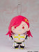 Good Smile Company 2.5D Seduction Ariel Angel Airborne Squad Ver Plush Japan- Japan Figure Store - #1 Bring To You The Best Japanese Goods