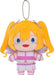 Good Smile Company 2.5D Seduction Liliel Plush Angel Airborne Squad Japan Official- Japan Figure Store - #1 Bring To You The Best Japanese Goods