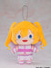Good Smile Company 2.5D Seduction Liliel Plush Angel Airborne Squad Japan Official- Japan Figure Store - #1 Bring To You The Best Japanese Goods