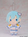 Good Smile Company 2.5D Nokiel Angel Airborne Squad Plush - Japan Official Edition- Japan Figure Store - #1 Bring To You The Best Japanese Goods