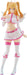 Good Smile Company Liliel 3rd Squad Outfit L Figure - Pop Up Parade Amano Ririsa- Japan Figure Store - #1 Bring To You The Best Japanese Goods