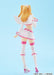 Good Smile Company Liliel 3rd Squad Outfit L Figure - Pop Up Parade Amano Ririsa- Japan Figure Store - #1 Bring To You The Best Japanese Goods