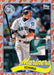 2024 Topps MLB Japan Edition Box - Major League Baseball Cards Pack