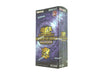 Konami Yu-Gi-Oh! OCG Duel Monsters Quarter Century Chronicle Side Unity Game- Japan Figure Store - #1 Bring To You The Best Japanese Goods