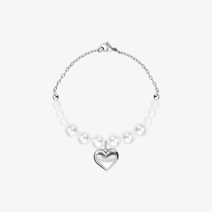 POP MART The Monsters Labubu “Rock the Universe” Big Vinyl Plush Doll