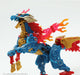 52Toys Megabox Mb-22 Sold: High-Quality Action Figure Toy